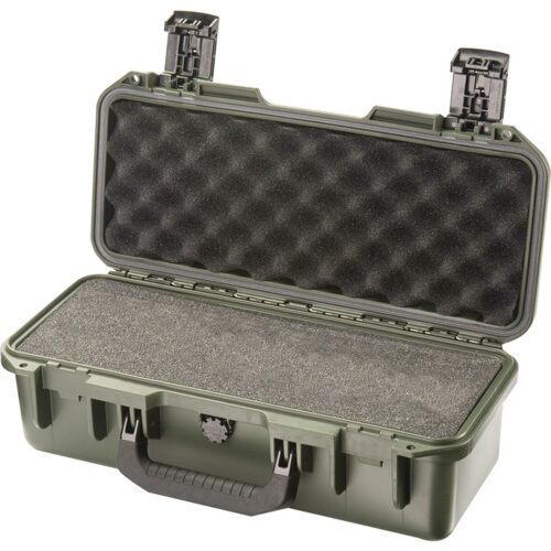PRMG-5580-02