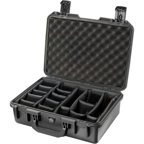 PRMG-5581-02