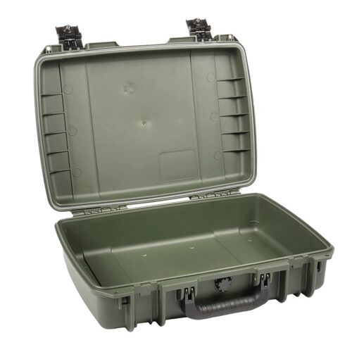 PRMG-5582-02