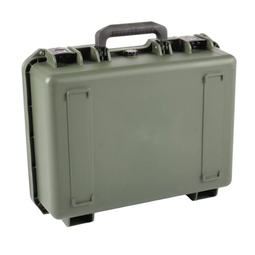 PRMG-5584-02