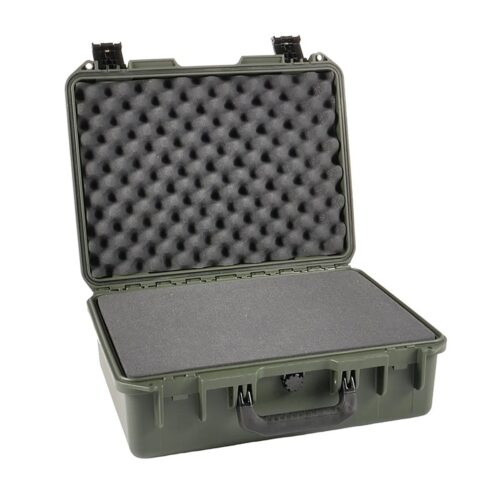 PRMG-5585-02