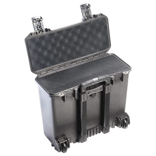 PRMG-5586-02