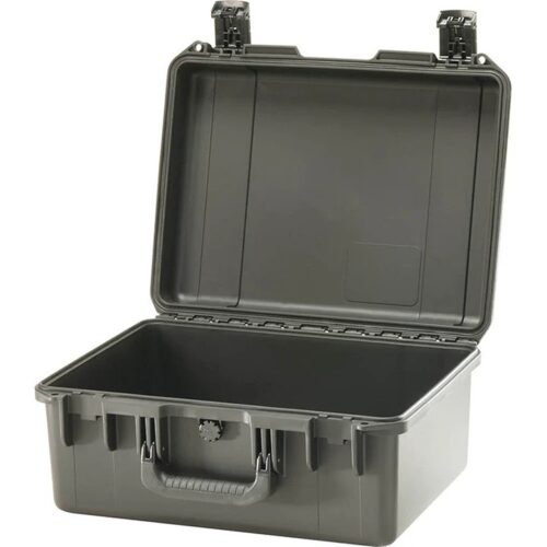 PRMG-5587-02