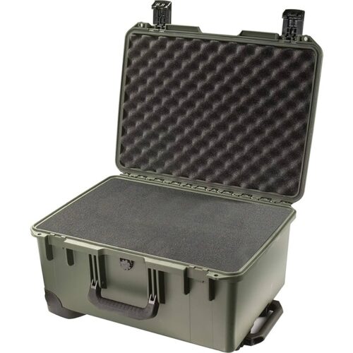 PRMG-5591-02