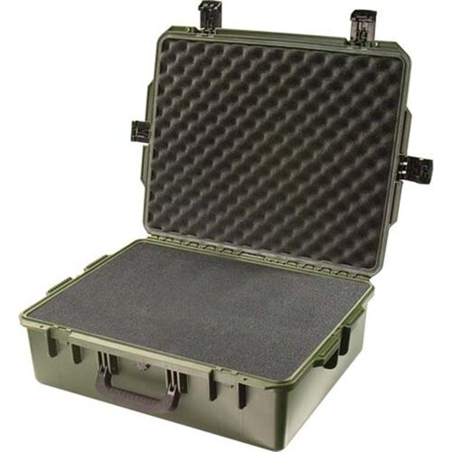 PRMG-5594-02