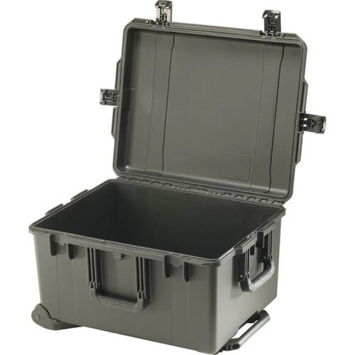 PRMG-5600-02