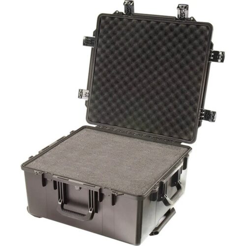 PRMG-5603-02
