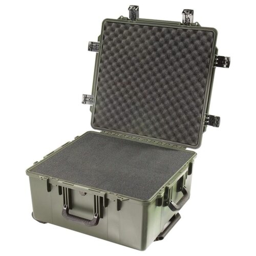 PRMG-5605-02