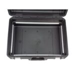 Pelican IM2875-BEZEL Base Bezel Kit for iM2875 Storm Case - Electronic Interface Panel Mounting Accessory with O-Ring Seal