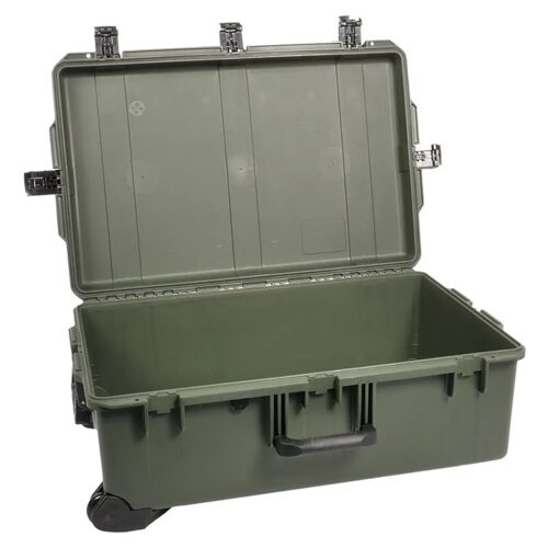 PRMG-5608-02