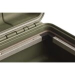 Pelican IM29XX-BEZEL Base Bezel Kit for iM29XX Storm Cases - Electronic Interface Panel Mounting Accessory with Watertight O-Ring