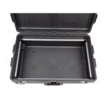 Pelican IM29XX-BEZEL Base Bezel Kit for iM29XX Storm Cases - Electronic Interface Panel Mounting Accessory with Watertight O-Ring