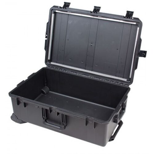 PRMG-5615-02