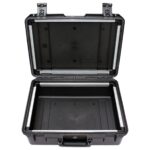 Pelican IM29XX-BEZEL-LID Lid Bezel Kit for iM29XX Storm Cases - Electronic Interface Panel Mounting Accessory with Watertight O-Ring