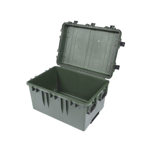 PRMG-5617-02