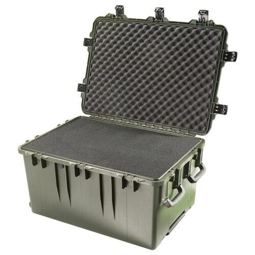 PRMG-5618-02