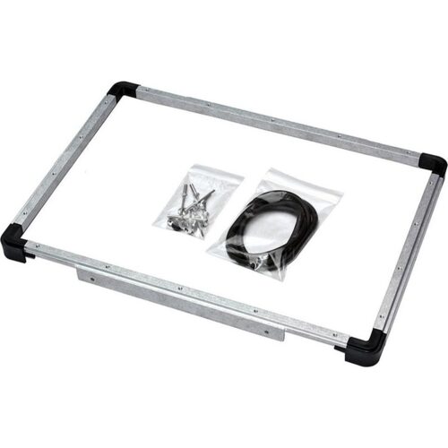 PRMG-5620-02