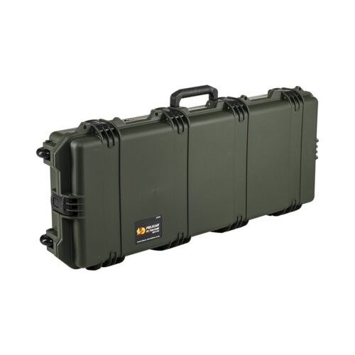 PRMG-5621-02