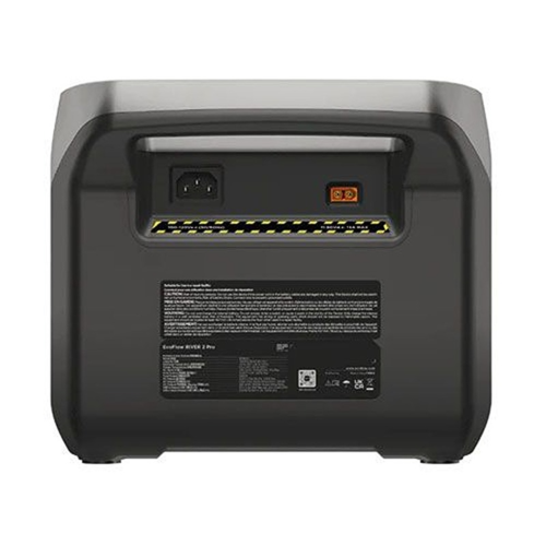 PRMG-5639-02