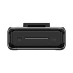 EcoFlow EB300 Smart Extra Battery 286Wh | Expansion for RIVER 3 Plus Power Station