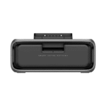EcoFlow EB300 Smart Extra Battery 286Wh | Expansion for RIVER 3 Plus Power Station