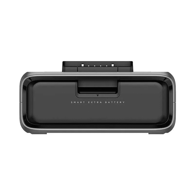 EcoFlow EB300 Smart Extra Battery 286Wh | Expansion for RIVER 3 Plus Power Station