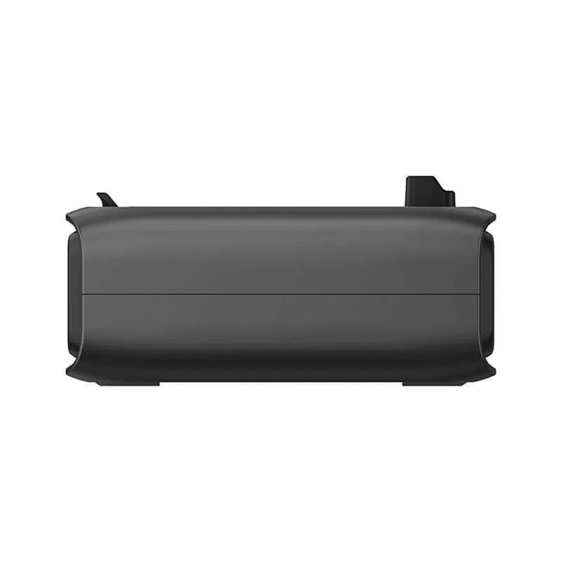 EcoFlow EB300 Smart Extra Battery 286Wh | Expansion for RIVER 3 Plus Power Station