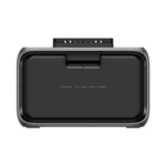 EcoFlow EB600 Smart Extra Battery 572Wh | Expansion for RIVER 3 Plus with USB-C