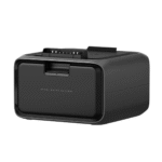 EcoFlow EB600 Smart Extra Battery 572Wh | Expansion for RIVER 3 Plus with USB-C