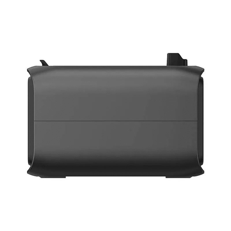 EcoFlow EB600 Smart Extra Battery 572Wh | Expansion for RIVER 3 Plus with USB-C