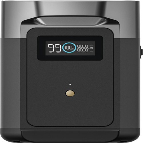 PRMG-5647-02
