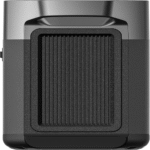EcoFlow DELTA 2 Smart Extra Battery 1024Wh | Expansion for DELTA 2 Power Station