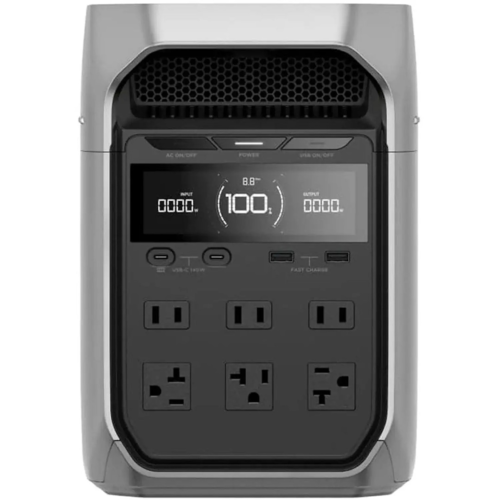 PRMG-5648-02