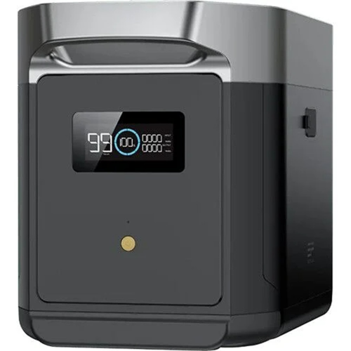 PRMG-5652-02