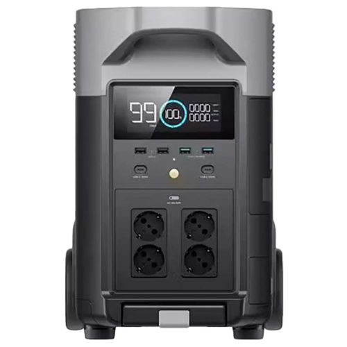 PRMG-5653-02