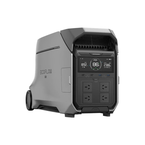 PRMG-5655-02