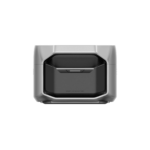 EcoFlow DELTA Pro 3 Smart Extra Battery 4096Wh | Expansion for DELTA Pro 3