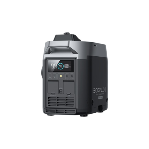PRMG-5657-02