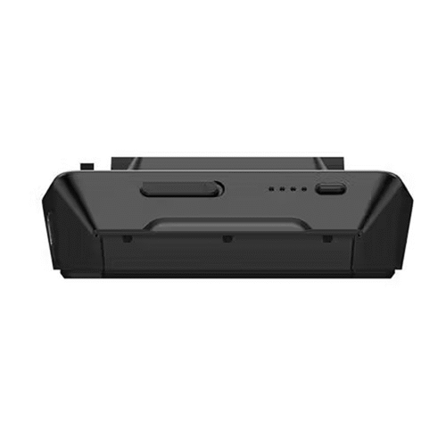 PRMG-5659-02