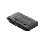 EcoFlow WAVE 2 Add-On Battery 1159Wh | Extra Power for Portable AC & Heater