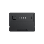EcoFlow GLACIER Extra Battery 298Wh | Plug-In Power for Portable Refrigerator