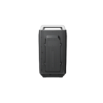 EcoFlow WAVE 3 Extra Battery 1024Wh 858W Black | High-Capacity Add-On for Portable AC
