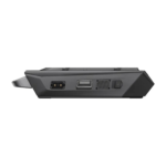 EcoFlow WAVE 3 Extra Battery 1024Wh 858W Black | High-Capacity Add-On for Portable AC