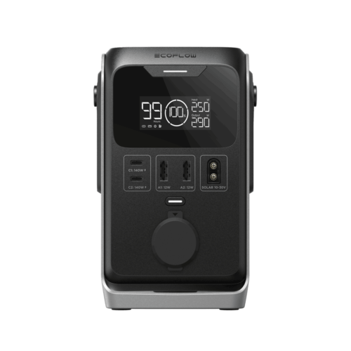 PRMG-5701-02