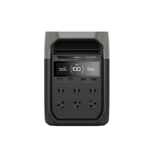PRMG-5703-02