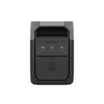 EcoFlow DELTA 3 Max Plus 2048Wh 3000W Portable Power Station ? EF-DELTA3MAX