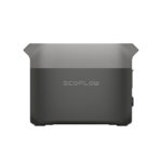 EcoFlow DELTA 3 Max Plus 2048Wh 3000W Portable Power Station ? EF-DELTA3MAX
