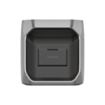 EcoFlow DELTA 3 Max Plus 2048Wh 3000W Portable Power Station ? EF-DELTA3MAX