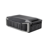 EcoFlow DELTA Pro Ultra Inverter 7200W, 10.8kW Surge, Whole-Home Backup Inverter, Wi-Fi & 4G - EF-DELTAPROULTRA