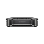 EcoFlow DELTA Pro Ultra Inverter 7200W, 10.8kW Surge, Whole-Home Backup Inverter, Wi-Fi & 4G - EF-DELTAPROULTRA
